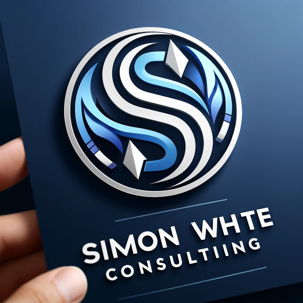 Discover how Simon White Consulting can revolutionize your business strategy with bespoke solutions and expert insights.